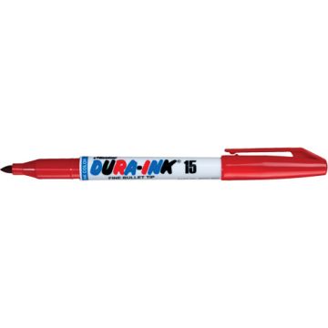 Dura-Ink® Markers - #15