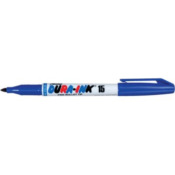 Dura-Ink® Markers - #15