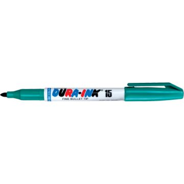 Dura-Ink® # 15 Marker