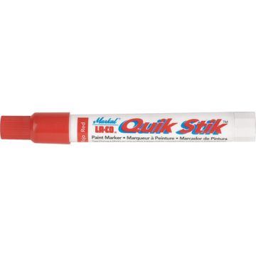 Quik Stik® Twist-Up Paint Markers