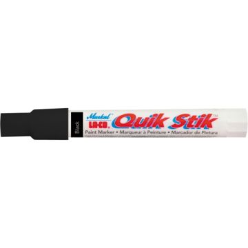 Quik Stik® Twist-Up Paint Markers