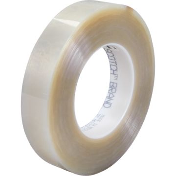 Polyester Tape