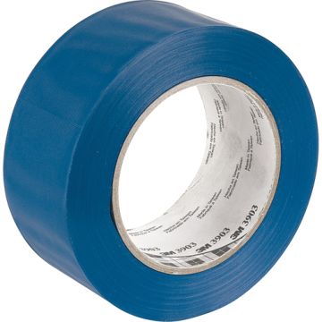 3903 Vinyl Duct Tape