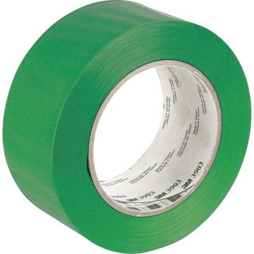 3903 Vinyl Duct Tape