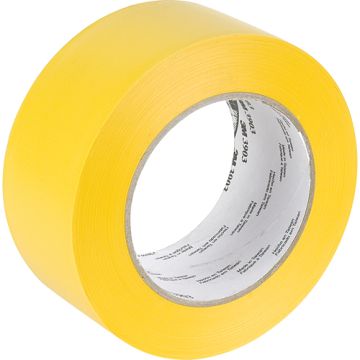 3903 Vinyl Duct Tape