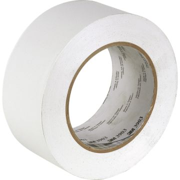 3903 Vinyl Duct Tape