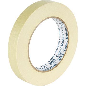 Highland™ 203 Masking Tape