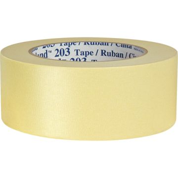 Highland™ 203 Masking Tape