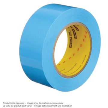 Scotch® Strapping Tape