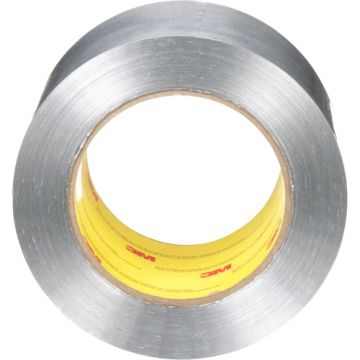 425 Aluminum Foil Tape