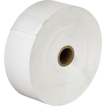 Gummed Tape - Standard Tapes