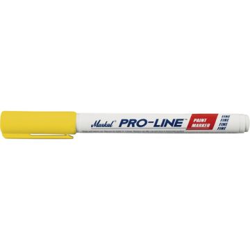 Pro-Line® Fine Line Markers