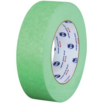 Professional Painter's/Weatherable Masking Tape