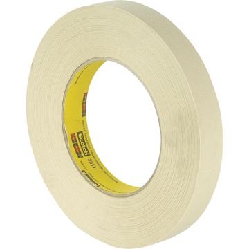 Scotch® Performance 231 Masking Tape