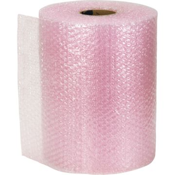 Durabubble Roll