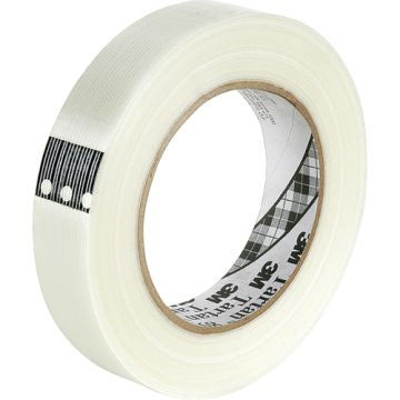 Tartan™ 8934 Filament Tape