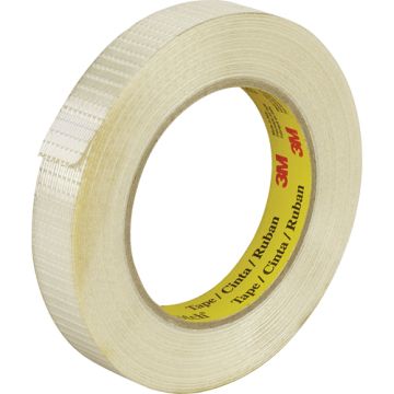 Scotch® Bi-Directional Filament Tape 8959