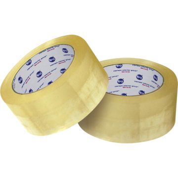 Box Sealing Tape