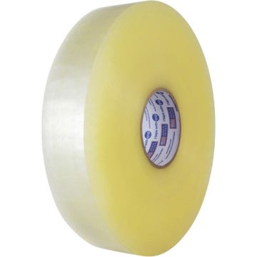 Box Sealing Tape