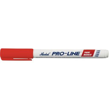 Pro-Line® Fine Line Markers