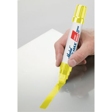 Pro-Max® Paint Markers