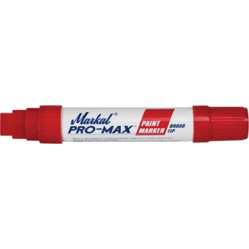 Pro-Max® Paint Markers