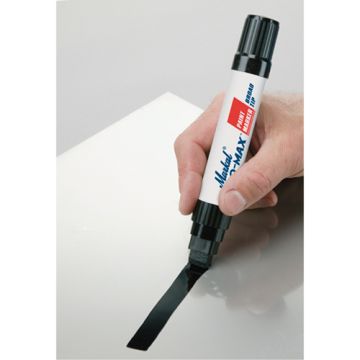 Pro-Max® Paint Markers