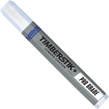 Timberstik®+ Pro Grade Lumber Crayon