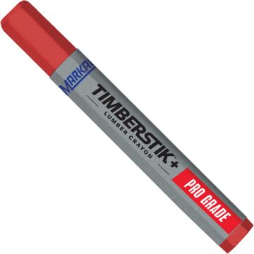 Timberstik®+ Pro Grade Lumber Crayon