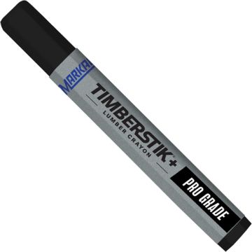 Timberstik®+ Pro Grade Lumber Crayon