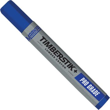 Timberstik®+ Pro Grade Lumber Crayon