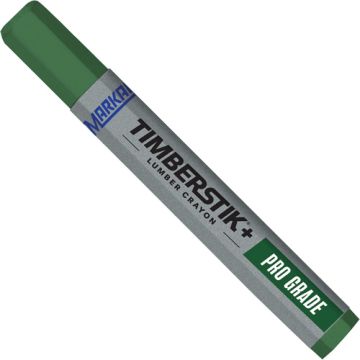 Timberstik®+ Pro Grade Lumber Crayon