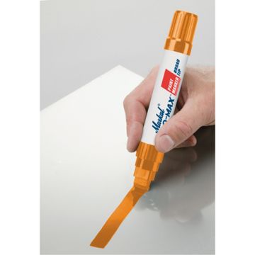 Pro-Max® Paint Markers