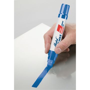 Pro-Max® Paint Markers