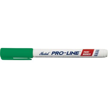 Pro-Line® Fine Line Markers