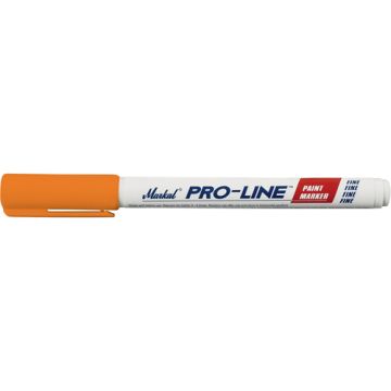 Pro-Line® Fine Line Markers