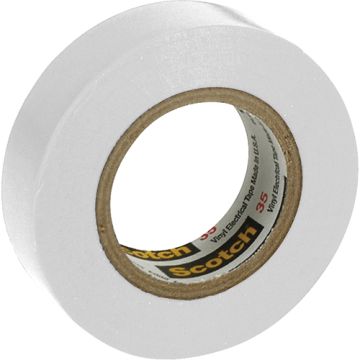 Scotch® 35 Colour Coded Tape