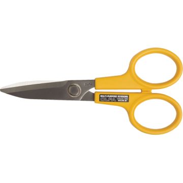 Stainless Steel Scissors