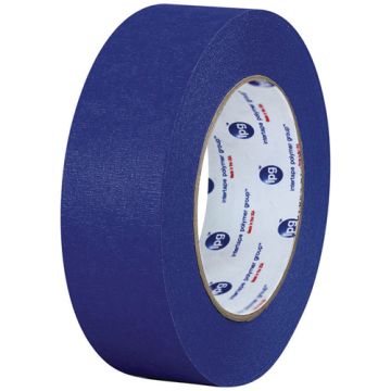 Professional Painter's Masking Tape