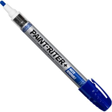 Paint-Riter®+ Water Removable Paint Marker