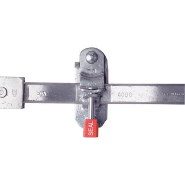 Intermodal II® Security Seals