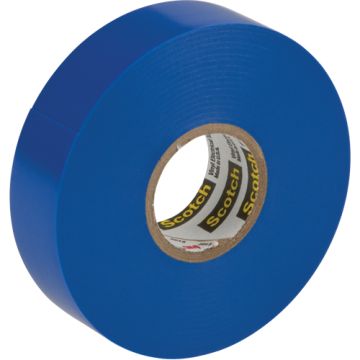 Scotch® 35 Colour Coded Tape