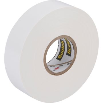 Scotch® 35 Colour Coded Tape