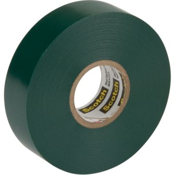 Scotch® 35 Colour Coded Tape