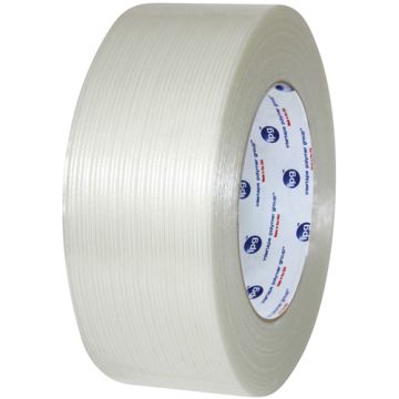 RG286 Utility Filament Tape