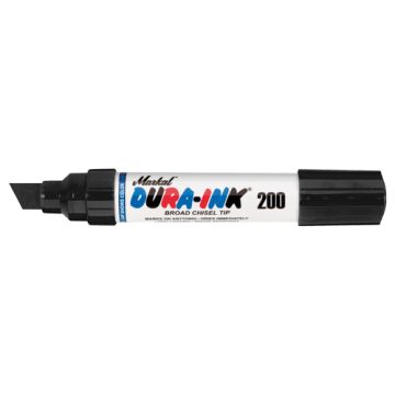 Dura-Ink® - #200 Marker