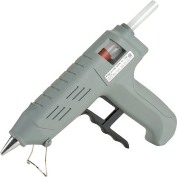 Professional Glue Gun