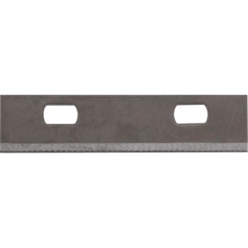 Bag Taper Replacement Blade