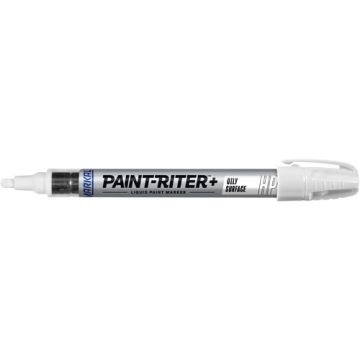 Paint-Riter® + Oily Surface Marker