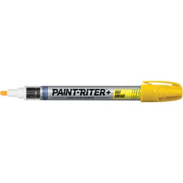 Paint-Riter® + Oily Surface Marker